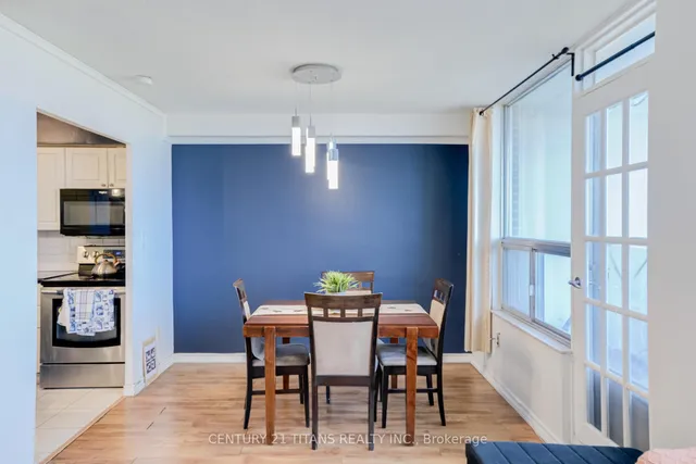 Additional image 14 of 5 Shady Golfway Unit 1510