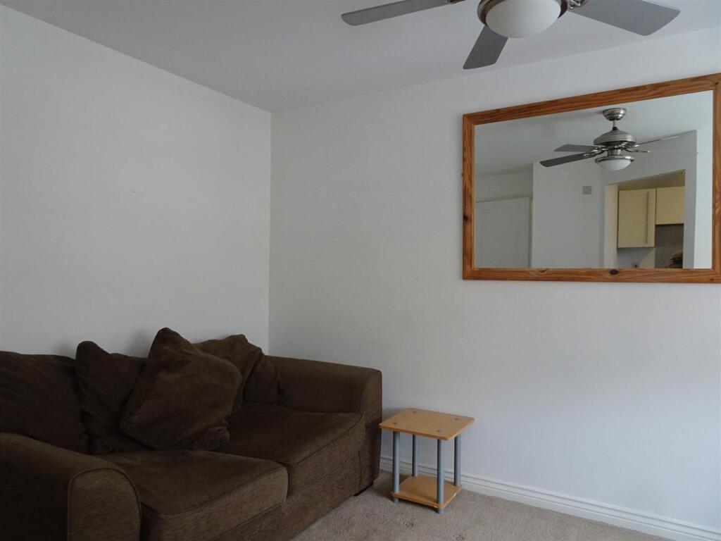 Additional image 4 of Avery Court Solihull