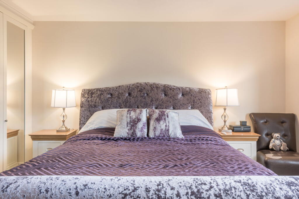 Additional image 32 of Brookhouse Mews, Sutton Coldfield, B76 1PU