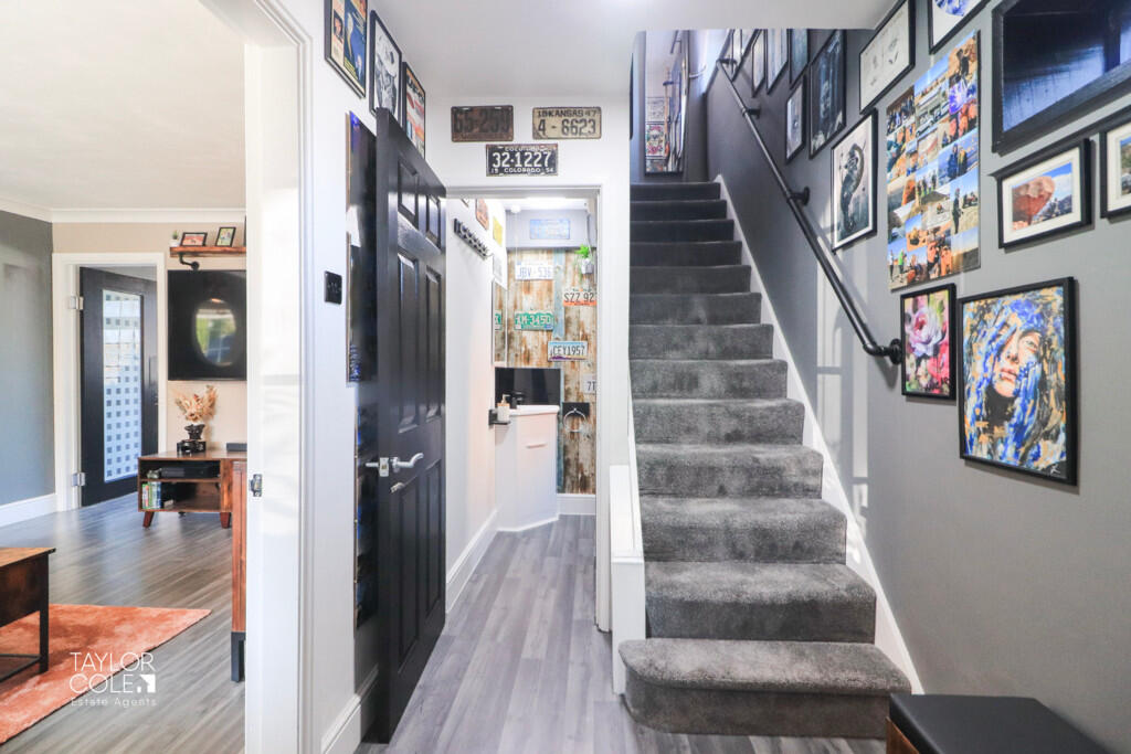 Additional image 2 of Beechwood Crescent, Amington