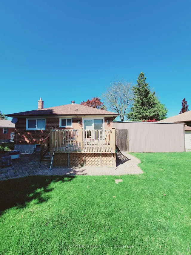 Additional image 6 of 16 Stokewell Pl