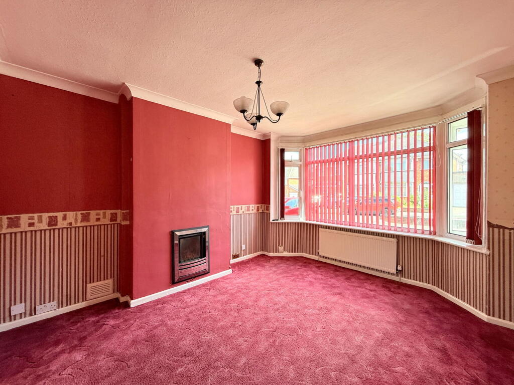 Additional image 7 of Chapel Fields Road, Solihull