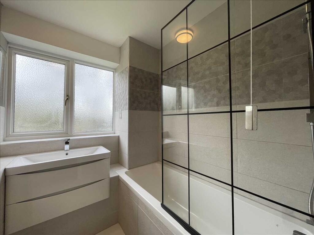 Additional image 8 of Chadley Close, Solihull