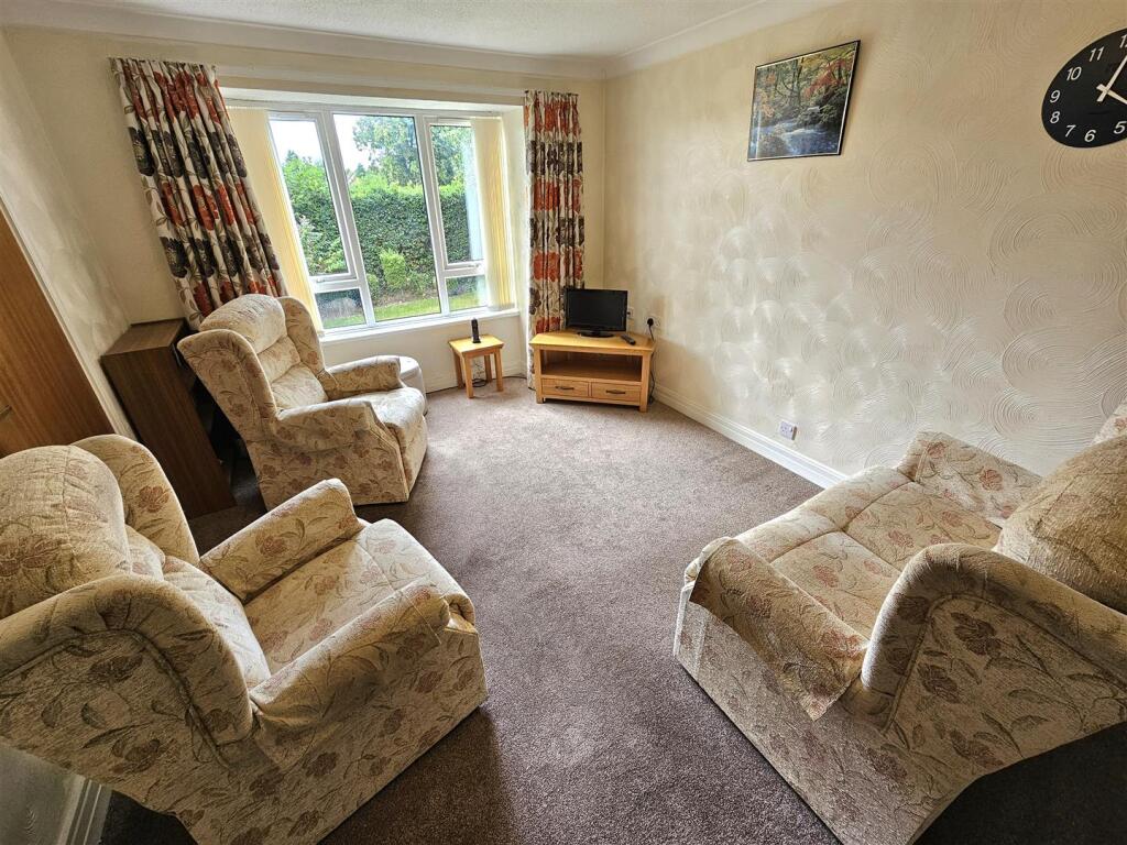 Additional image 15 of Fernleigh Court, Kelvedon Grove, Solihull