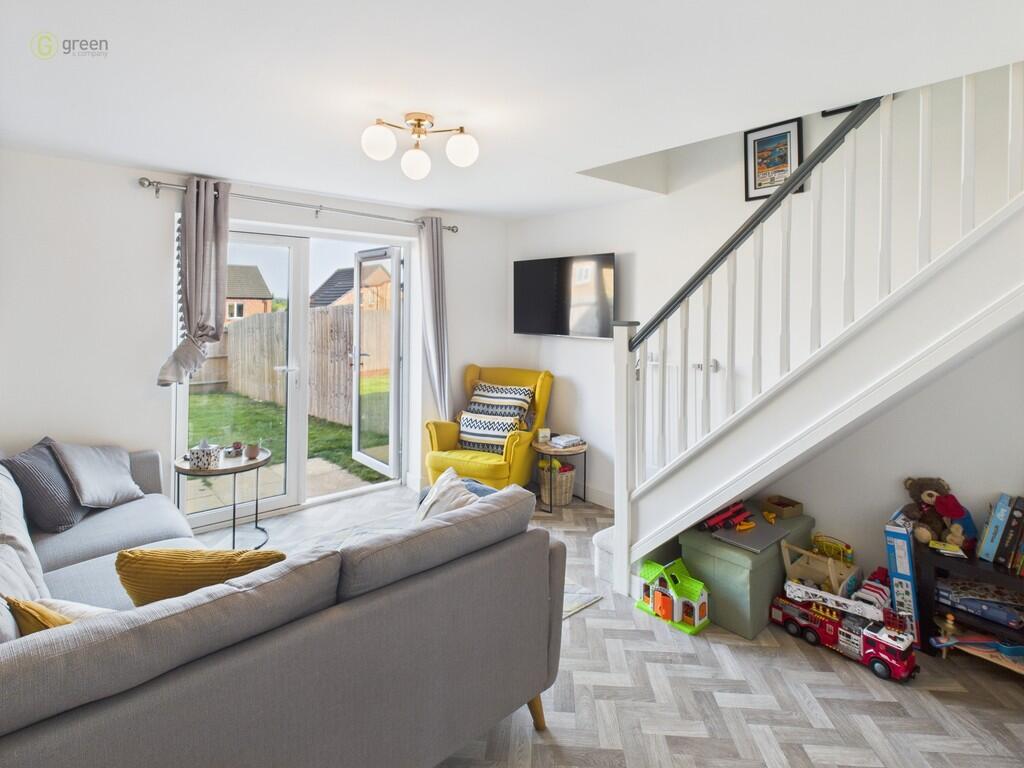 Additional image 4 of Meadow Way, Tamworth