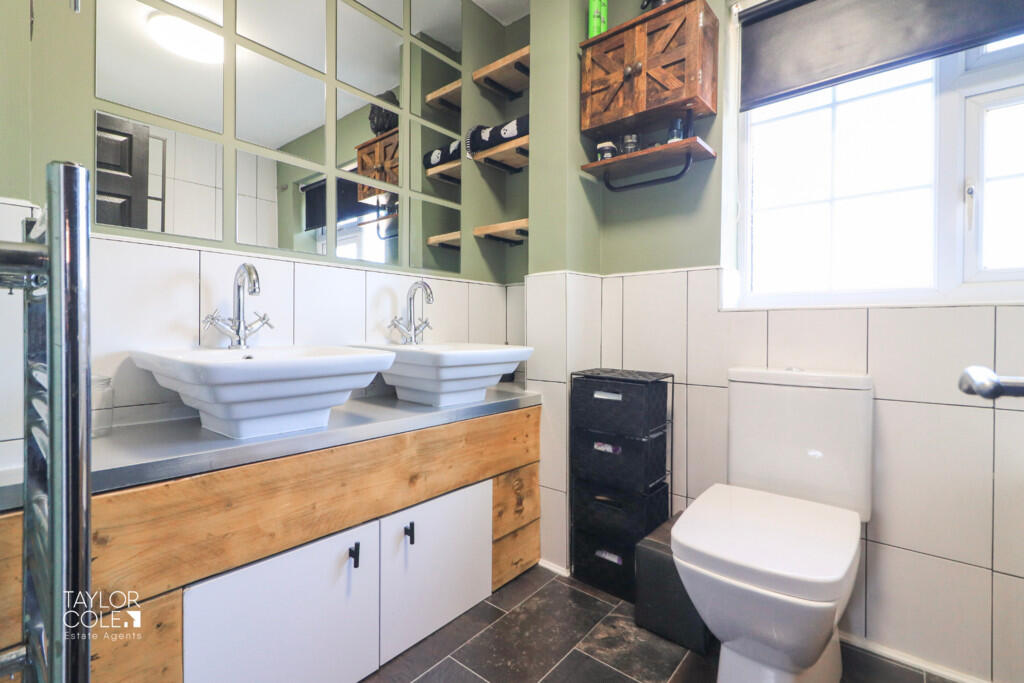 Additional image 17 of Beechwood Crescent, Amington