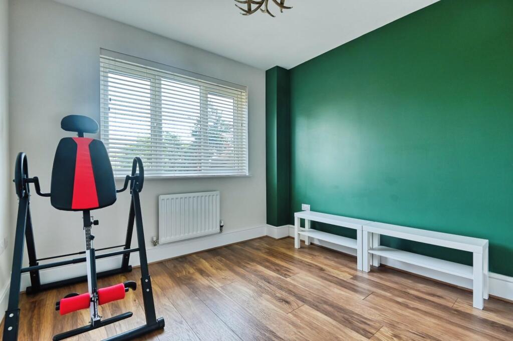 Additional image 8 of Alstonefield Close, Amington, Tamworth