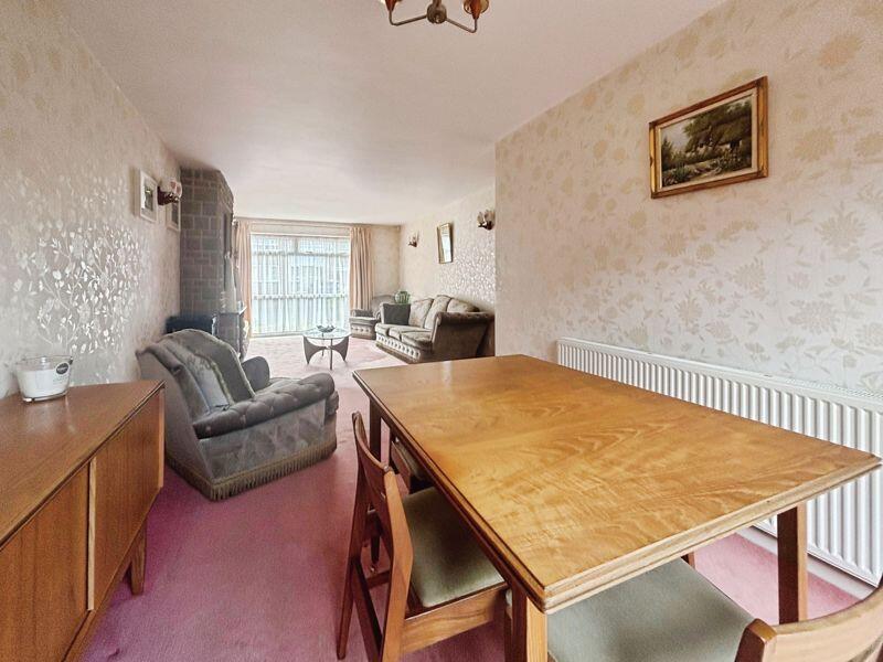 Additional image 3 of Milverton Close, Sutton Coldfield