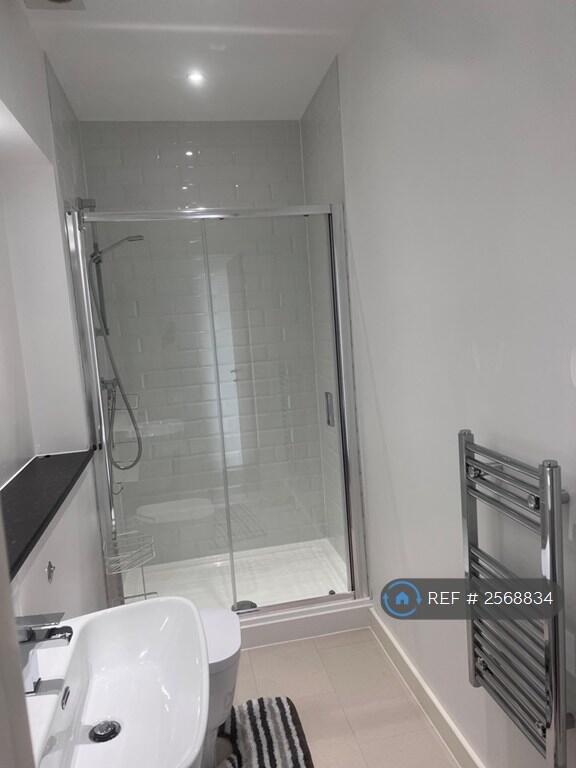Additional image 2 of Century House, Shirley, Solihull, B90