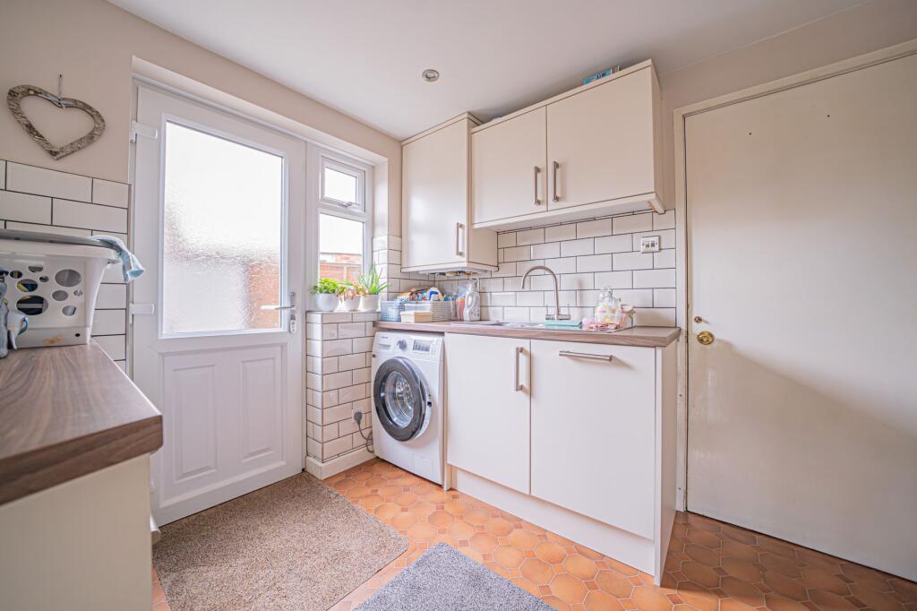 Additional image 7 of Littlewood Close, Solihull, B91