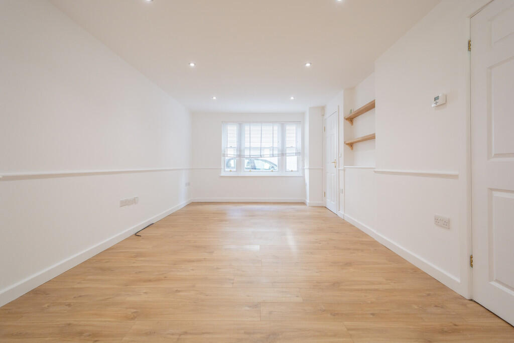 Additional image 5 of Manor Road, Bath