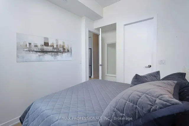 Additional image 23 of 2212 Lake Shore Blvd Unit 3009