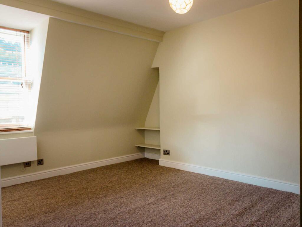 Additional image 6 of Walcot Terrace, Bath