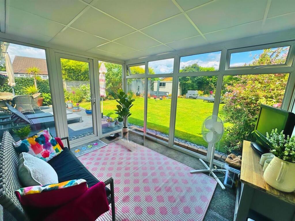 Additional image 23 of Ferrers Close, Four Oaks, Sutton Coldfield