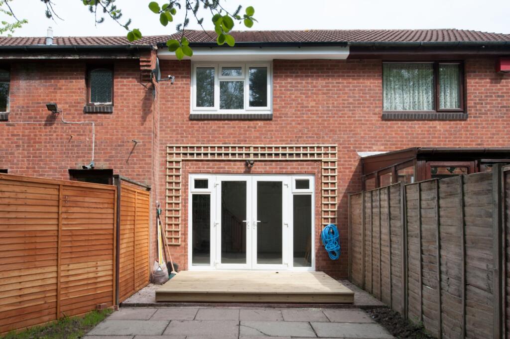 Additional image 19 of Fledburgh Drive, Sutton Coldfield, B76