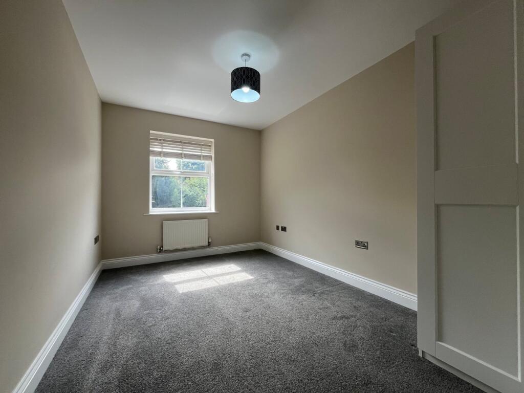 Additional image 7 of Snitterfield Drive, Shirley, Solihull, West Midlands, B90