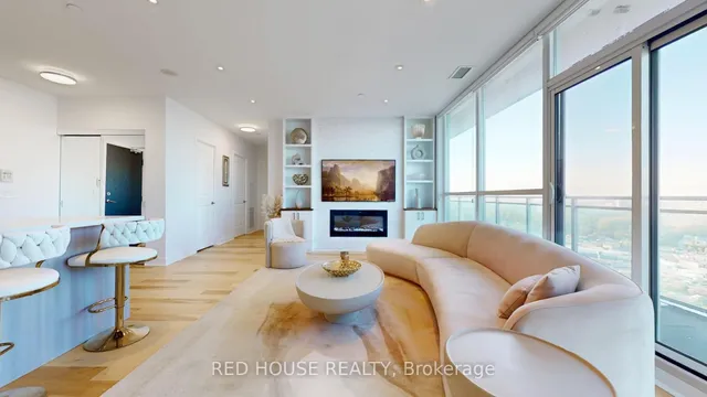 Additional image 5 of 33 Shore Breeze Dr Unit 3505