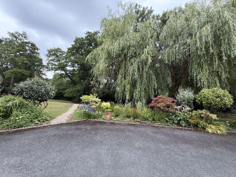 Additional image 14 of Riverside Drive, Solihull