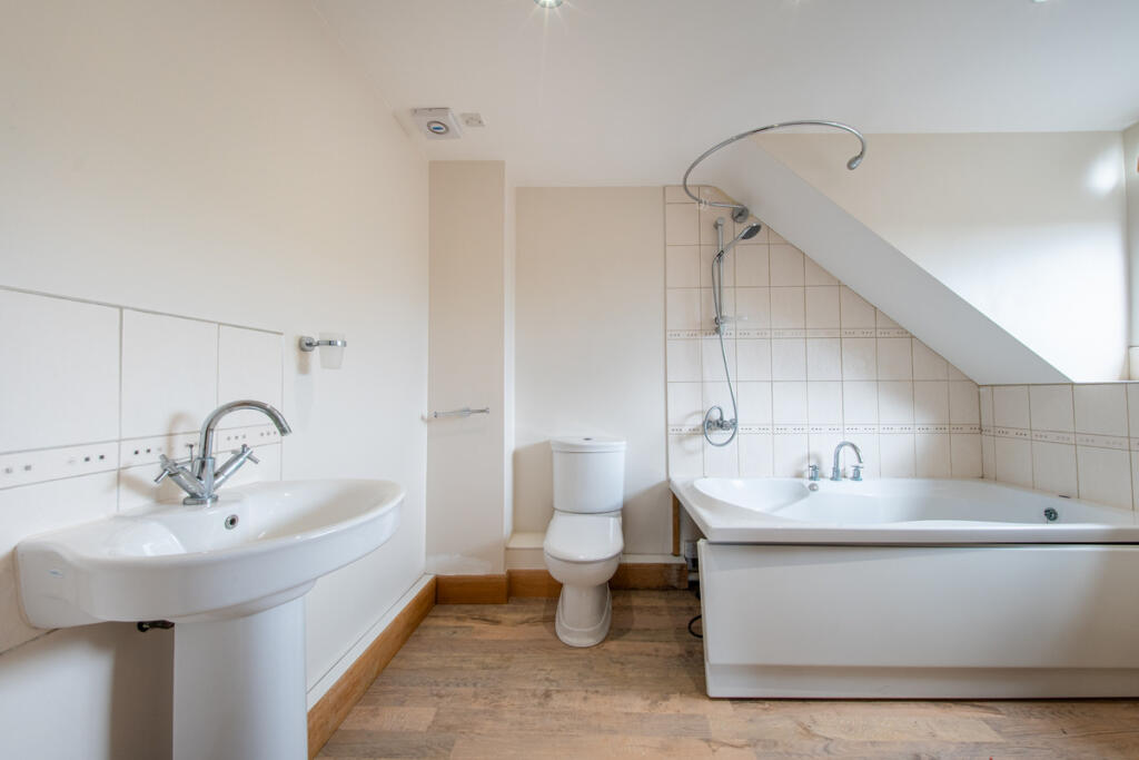 Additional image 27 of Pumphouse Lane Webheath Redditch, Worcestershire, B97 5PH