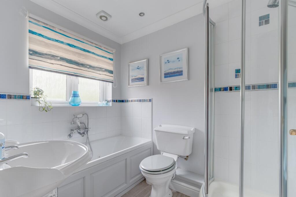 Additional image 20 of Kenneth Vincent Close, Crabbs Cross, Redditch, B97