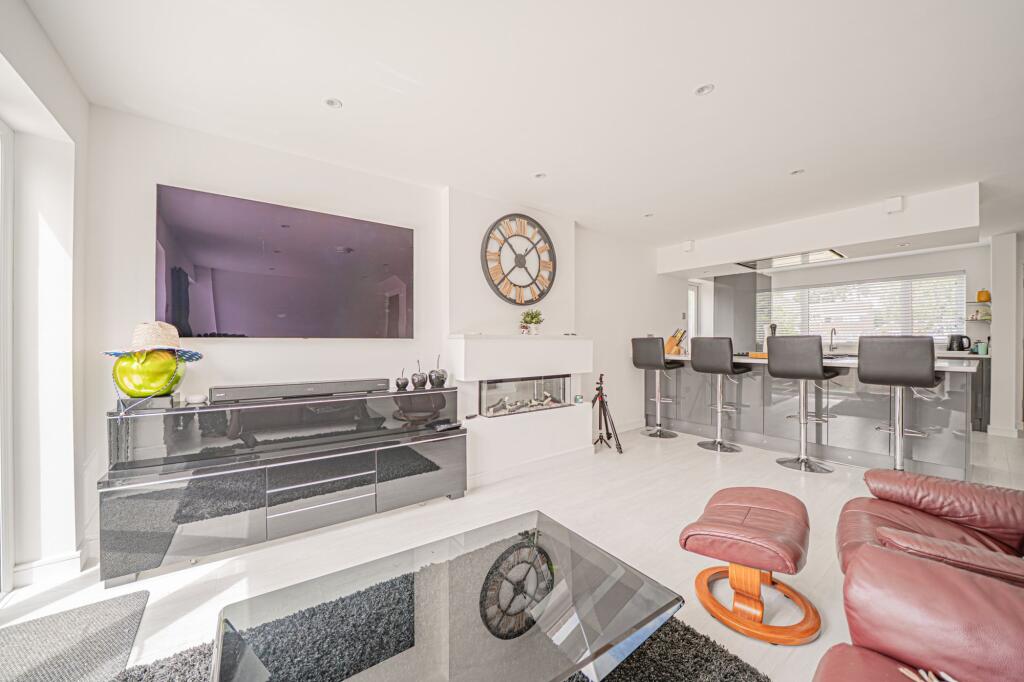 Additional image 11 of Badger Close, Cheswick Green, B90