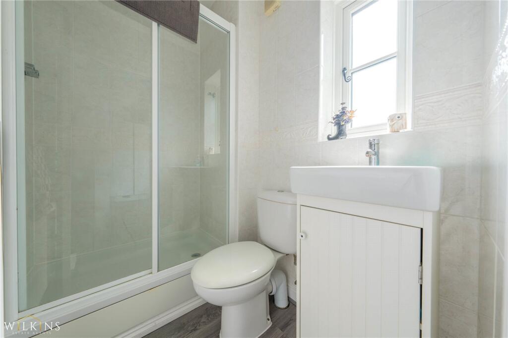 Additional image 7 of Two Trees Close, Hopwas, Tamworth, B78