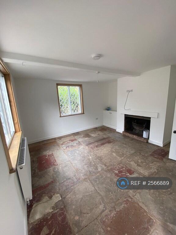 Additional image 3 of Rose Cottage, Worcs, B97