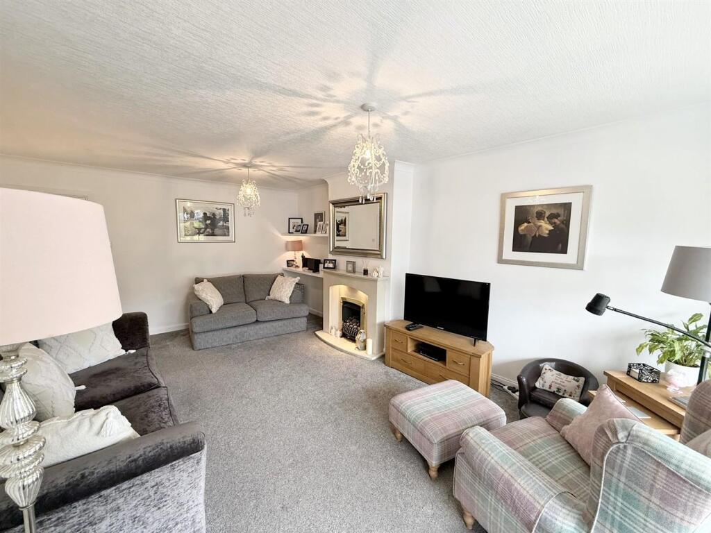 Additional image 3 of Ferrers Close, Four Oaks, Sutton Coldfield