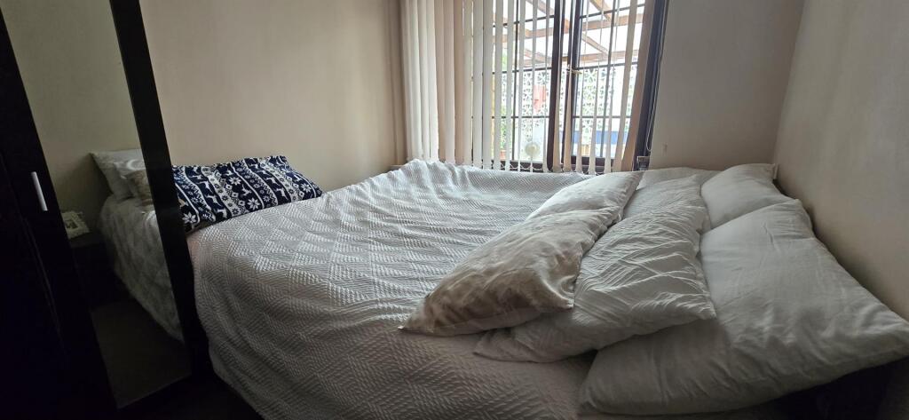 Additional image 10 of Stretton Road, Shirley