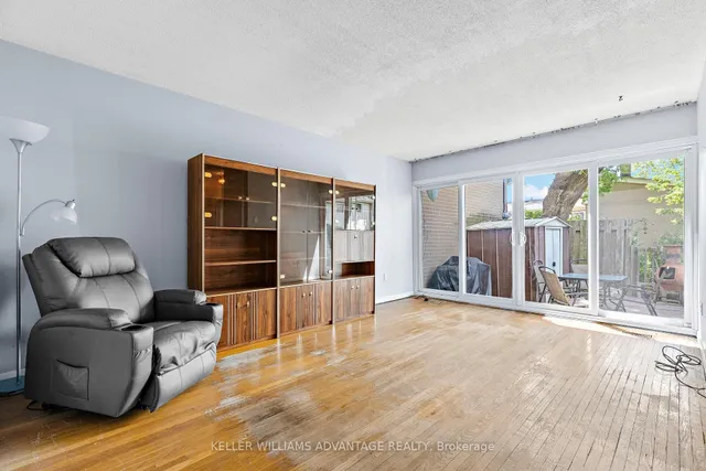 Additional image 12 of 10 Sentinel Rd Unit 1