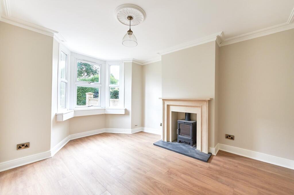 Additional image 14 of Eastville, Bath