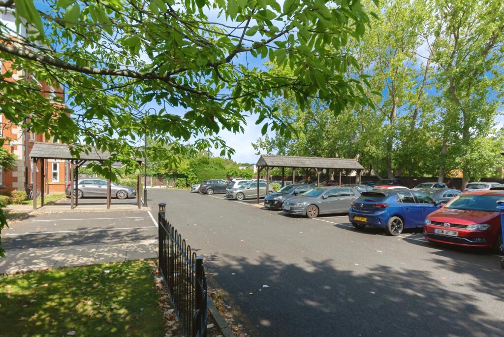 Additional image 15 of Warwick Road, Solihull, West Midlands, B92