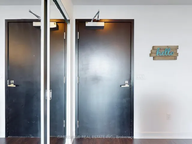 Additional image 36 of 31 Tippett Rd Unit 1310