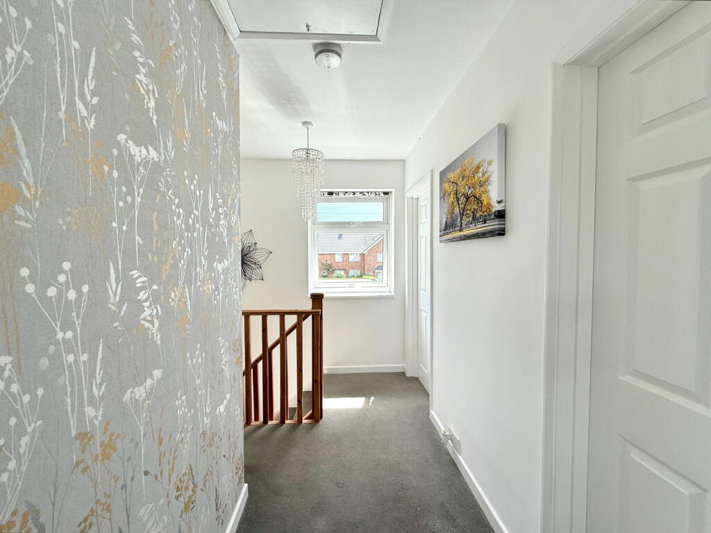 Additional image 15 of Campden Green, Solihull