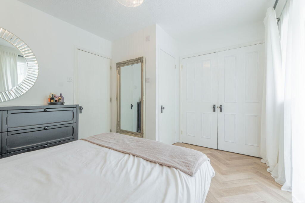 Additional image 28 of Lydham Close, Redditch, B98 8GA