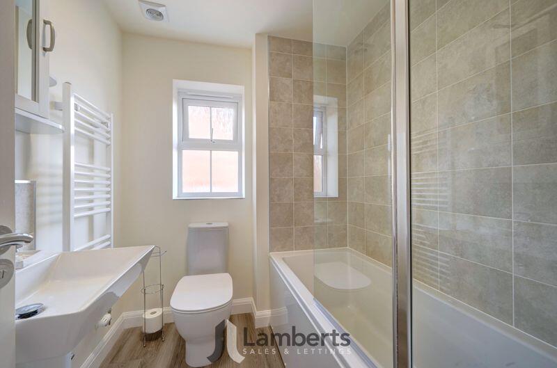 Additional image 15 of Whetstone Street, Wirehill, Redditch