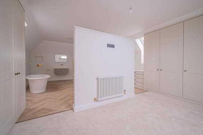 Additional image 20 of Kingscote Road, Solihull