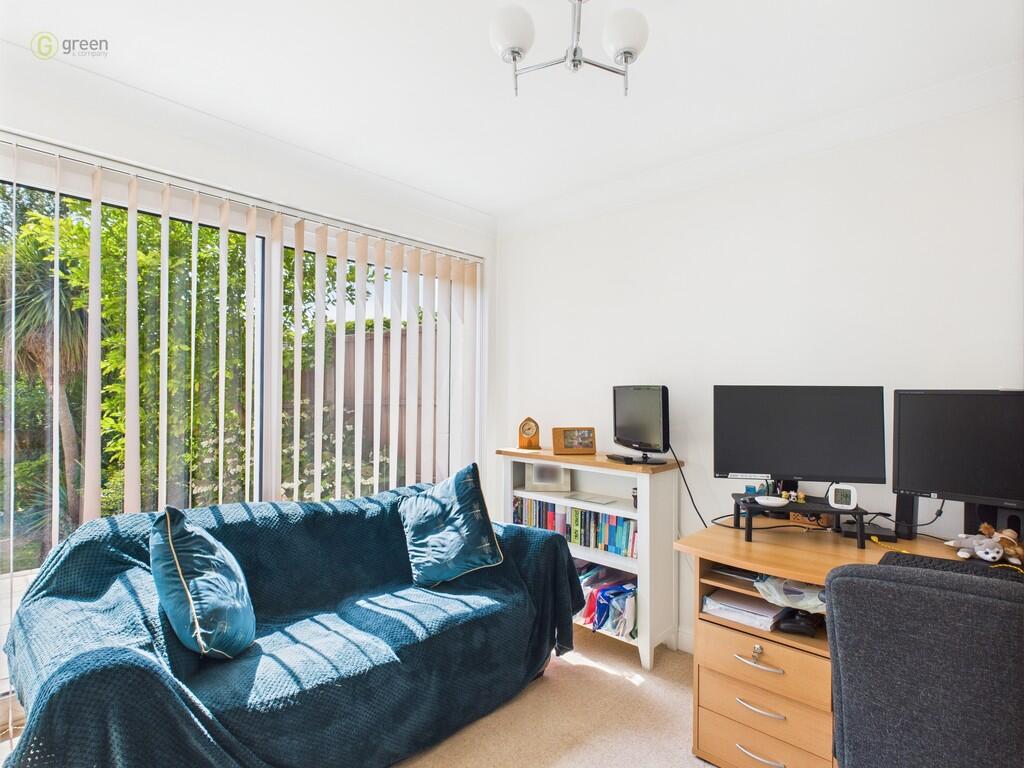 Additional image 20 of Ullenhall Road, Walmley