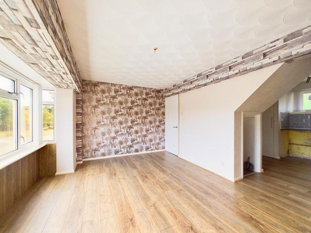 Additional image 6 of Masefield Drive, Tamworth