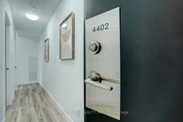 Additional image 9 of 87 Peter St Unit 4402