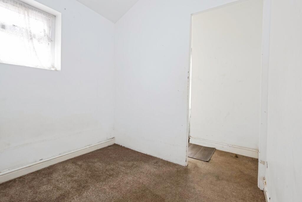 Additional image 13 of Sladefield Road, BIRMINGHAM, West Midlands, B8