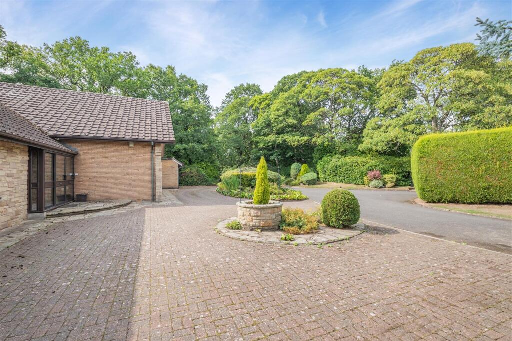 Additional image 21 of Roman Road, Sutton Coldfield