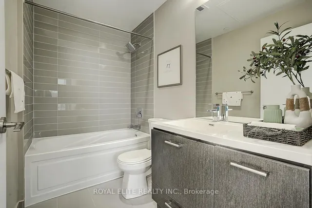 Additional image 36 of 87 Peter St Unit 4402