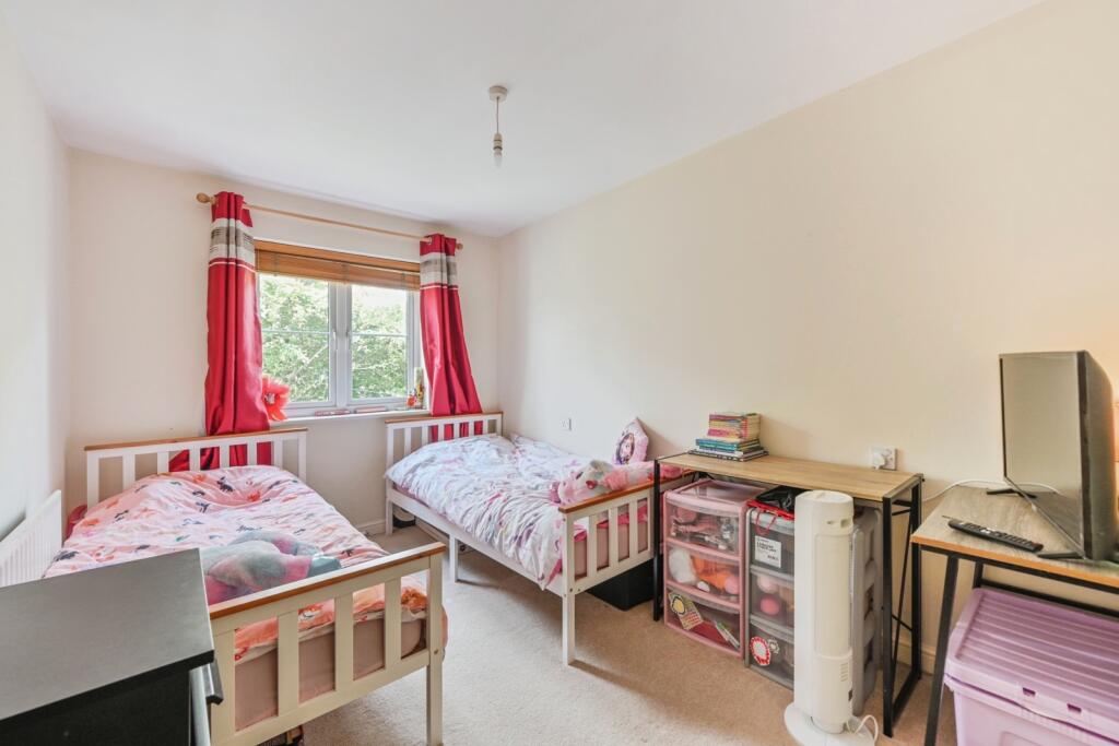 Additional image 6 of Meadowbank, Tamworth, Staffordshire, B78