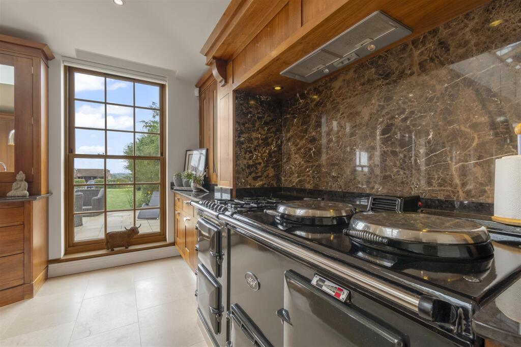 Additional image 18 of Kenilworth Road, Knowle, Solihull