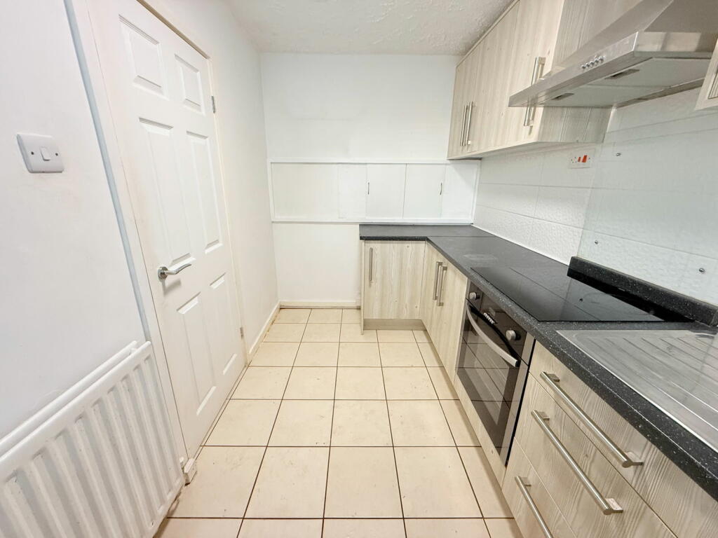 Additional image 5 of Rowood Drive, Solihull