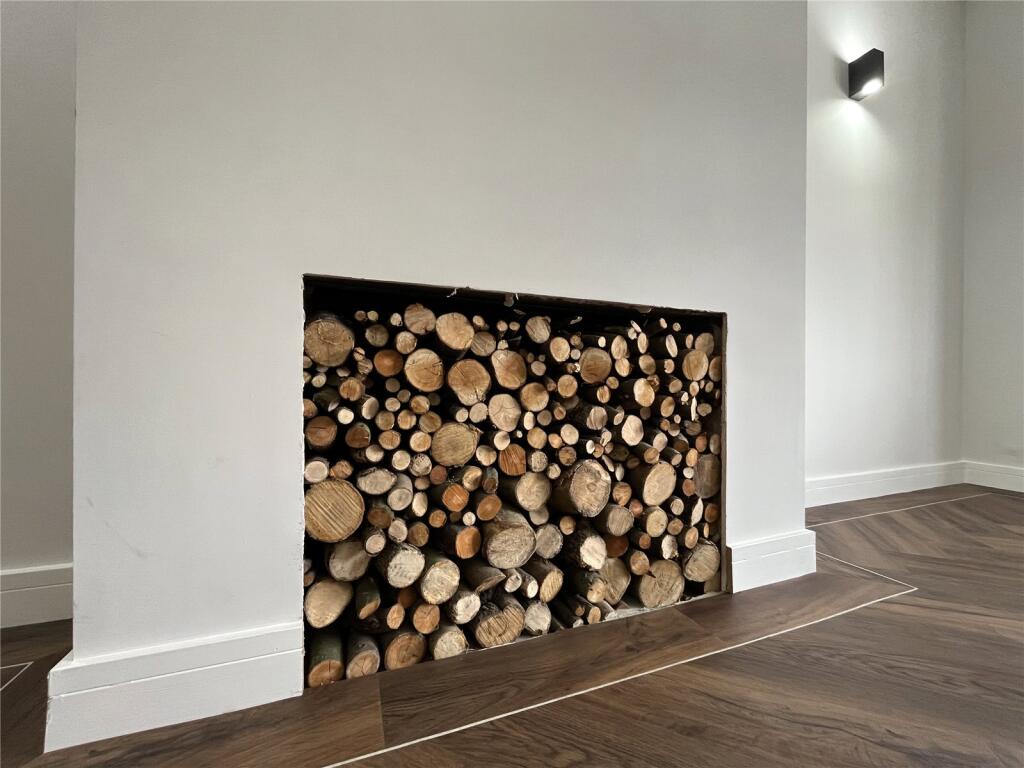 Additional image 10 of Cranmore Boulevard, Shirley, Solihull, West Midlands, B90