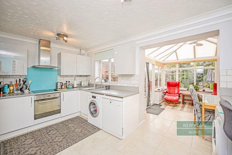 Additional image 20 of Shireland Lane Redditch, B97 6UB