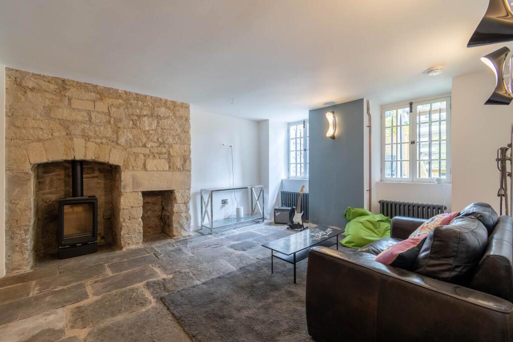 Additional image 4 of Grosvenor Place, Bath