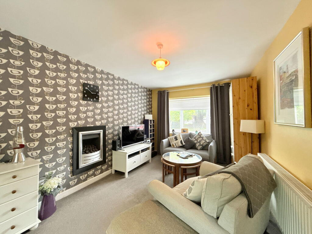Additional image 23 of Ulverley Green Road, Solihull